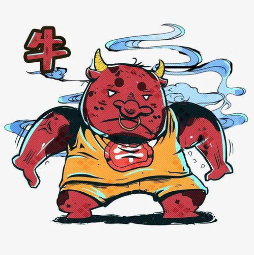 適合男生本命的頭像,本命年辟邪飾品男生本命年帶什麼詳細