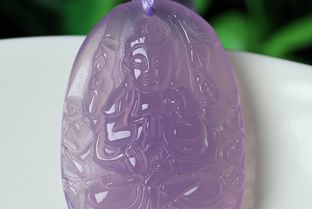 鼠的本命佛是什麼佛,屬鼠的生肖本命佛是什麼