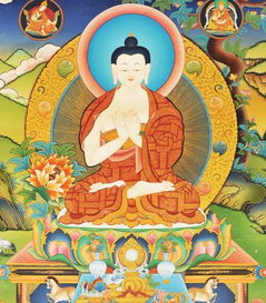 屬雞的人本命佛菩薩是哪位,屬雞的本命佛是什麼佛