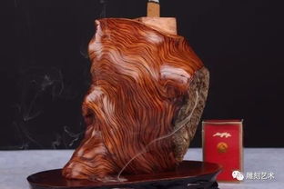 擺放崖柏有風水禁忌嗎,崖柏盆景可以放家裡嗎