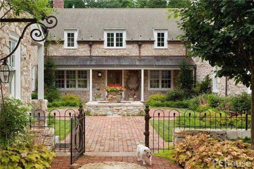 房子大門口風水禁忌,請問住宅大門風水大門朝向風水有哪些忌諱!