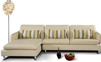 沙發布局與風水禁忌,沙發擺放風水禁忌有哪些?