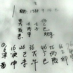 巳時生女命是什麼意思,1991年8月17日巳時生女五行中是什麼命