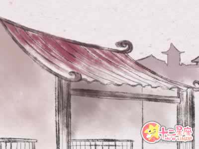 房屋院子六大風水禁忌,庭院風水禁忌有哪些?