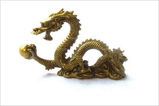 魚化石擺放風水禁忌,養黽的風水及禁忌