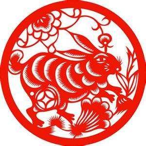 屬兔的和那個屬相合財,屬兔和什麼屬相做生意合財