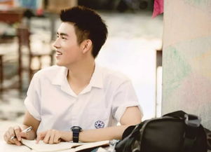 耿耿於懷的意思,耿耿於懷是什麼意思啊?