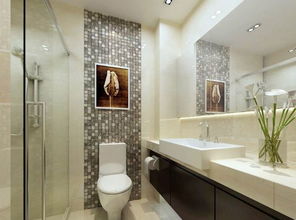 衛生間裝修風水禁忌,衛生間的裝修風水禁忌有哪些?