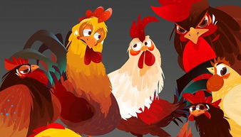 一到本命是不是就運氣不好,本命年是不是運氣很差