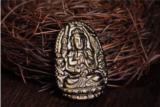 請星雲大師開光本命佛,怎樣能請到星雲大師開光的本命佛