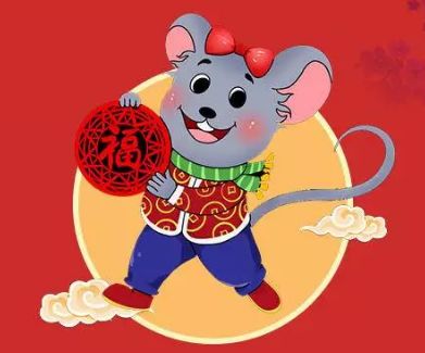 結婚忌諱的屬相能信嗎,生肖與婚配可信嗎我倆相剋怎麼辦