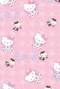 25歲侄子本命送什麼好,本命年送什麼禮物好