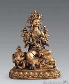 男屬蛇的本命佛是什麼菩薩,屬蛇人本命佛