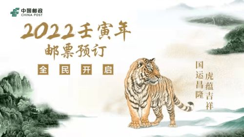 我的本命作文虎,我的本命年作文隨筆600字
