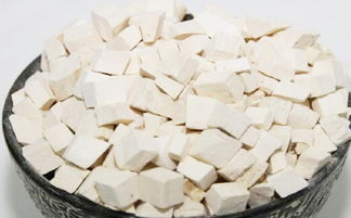 用葛根泡水喝的功效,葛根泡水喝有什麼好處與壞處?