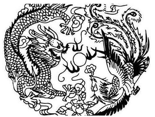 屬虎的和雞屬相配不配,虎和雞相配婚姻如何