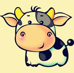 屬相馬和牛相配嗎,屬牛和屬馬的配嗎詳細