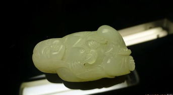 最好的玉是什麼玉,什麼樣的玉才是好玉