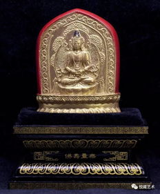 本命佛真的可以保佑嗎,帶本命佛真的能轉運嗎