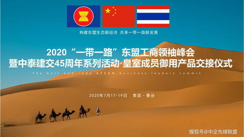 有目共睹什麼意思,有目共睹是什麼詞性