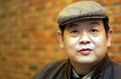 傅彪演的電視劇有哪些,傅彪拍的所有電視劇