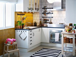 裝修廚房風水禁忌,廚房裝修風水有哪些禁忌事項?