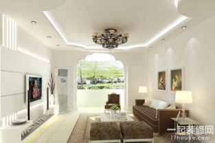 裝修風水禁忌大全,裝修風水禁忌