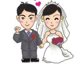 龍和虎屬相配婚姻如何,屬虎與屬龍的婚姻如何?