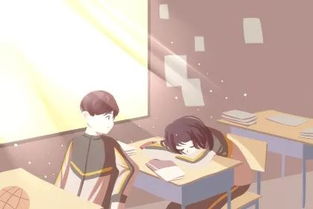 本命夢到跟男朋友結婚,夢見和我對象結婚了是什麼意思