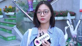 什麼樣的命理嫁給外地人,什麼樣的八字可以嫁給外國人