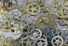 金命不忌火的是什麼意思,金命與火命相剋嗎