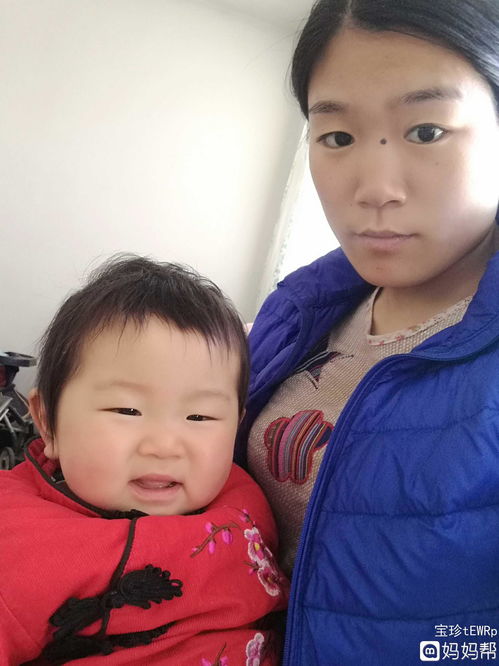 孩子本命姑姑需要買什麼,侄女本命年我這個姑姑應該送什麼?