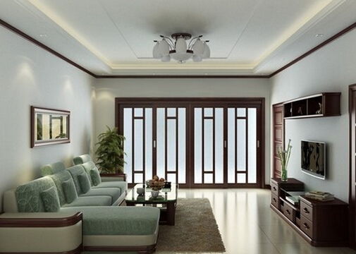 家裡的水有哪些風水禁忌,家居風水禁忌常識告訴你哪些室內水景不利好運