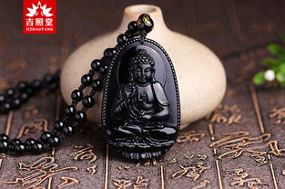 屬狗本命佛什麼材質好,屬相本命佛用什麼材質最好