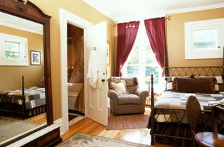 蓋新房風水禁忌對照圖,農村建房風水布局有哪些禁忌?有誰比較了解可以教我嗎?