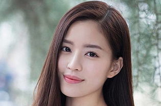 什麼樣的耳朵是有官命,什麼樣的耳朵有福氣?