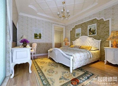 次卧風水字畫擺設禁忌,次卧風水有什麼要注意的?