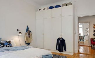 卧室衣櫃顏色與風水禁忌,卧室衣櫃風水講究搜狗問問