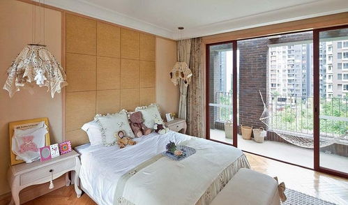 卧室陽台風水禁忌,卧室帶陽台風水有何講究