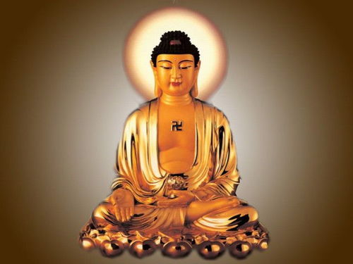 本命守護神阿彌陀佛是什麼樣子的,本命佛,阿彌陀佛,怎樣鑒別真假,搜狗問問