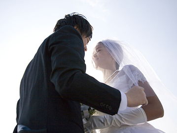 什麼樣的命理會二婚,八字分析是否有二婚命