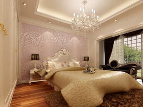 主卧改卧室風水禁忌,卧室風水禁忌有哪些這幾點不得不注意