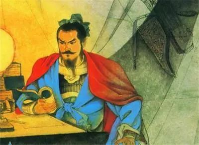 手不釋卷的釋是什麼意思,成語「手不釋卷」中,「釋」和「卷」分別是什麼意思