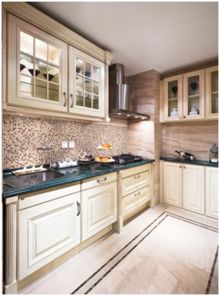 安裝廚房爐頭風水學禁忌,廚房灶台的風水禁忌有哪些,搜狗問問