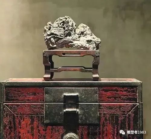 家裡放什麼辟邪鎮宅,什麼東西可以鎮宅辟邪