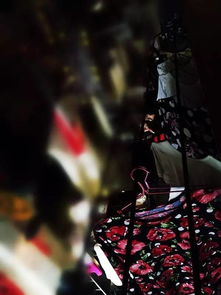 晚上衣服可以晾在外面嗎,孩子的衣服為什麼晚上不能放外面晾曬