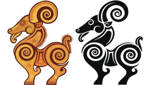 屬龍的和哪個屬相合財,屬龍和什麼屬相合財