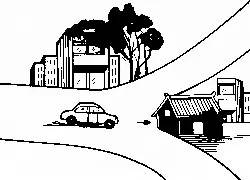 一些重要的風水禁忌,家庭風水的禁忌都有哪些?