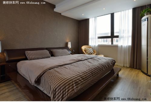 主卧裝修風水禁忌,卧室裝修風水禁忌有哪些