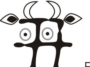 97女牛和哪個屬相好,97年女屬牛適配屬相配對?